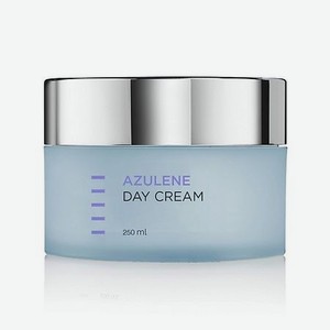 HOLY LAND Azulen Day Cream - Дневной крем для лица