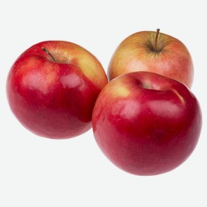 Яблоки Айдаред кг