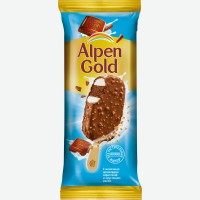 Мороженное Alpen Gold эскимо, 64 г