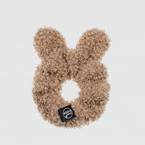 Резинка-браслет для волос INVISIBOBBLE Kids Sprunchie Teddy 1 шт