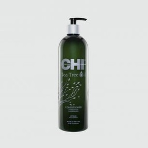 Кондиционер для волос CHI Tea Tree Oil 739 мл