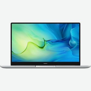 Ноутбук Huawei MateBook 15 BoM-WFQ9 (53013HST)