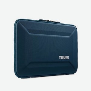 Сумка Thule для MacBook Gauntlet TGSE2352 14  Blue (3204903)