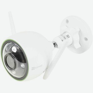 Видеокамера IP Ezviz CS-C3N-A0-A0-3H2WFRL 2.8-2.8мм