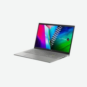 Ноутбук Asus K513EA-L12044W (90NB0SG2-M47690)