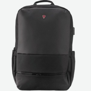 Рюкзак для ноутбука 15.6  SUMDEX IBP-016BK