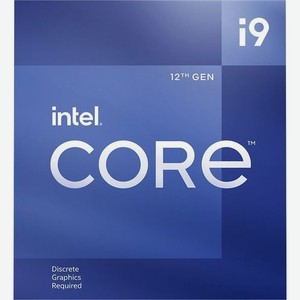 Процессор Intel Original Core i9 12900F Soc-1700 (CM8071504549318S RL4L) OEM