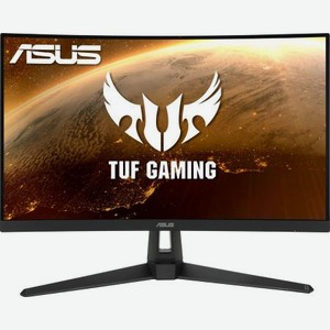 Монитор Asus 27  TUF Gaming VG27WQ1B (90LM0671-B01170)