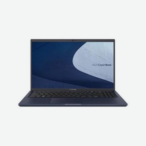 Ноутбук Asus ExpertBook B1 B1500CEAE-BQ1757 (90NX0441-M21220)