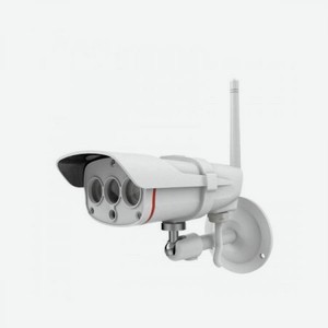 Камера видеонаблюдения VStarcam C8816WIP