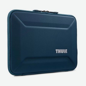 Сумка Thule для MacBook Gauntlet TGSE2352 12  Blue (3203970)