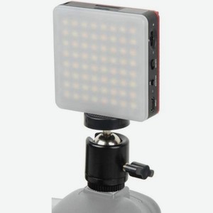 Осветитель светодиодный Falcon Eyes LEDFly 5 Bi-color накамерный
