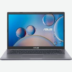 Ноутбук Asus X415EA-EB936W (90NB0TT2-M15430)