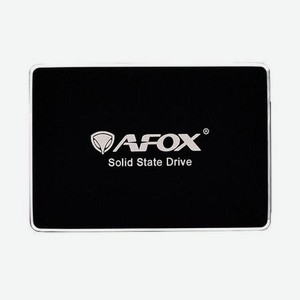 Накопитель SSD Afox SD250 1.0Tb (SD250-1000GN)