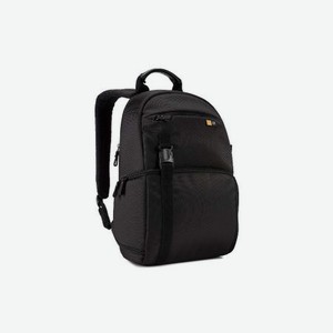 Рюкзак универсальный Case Logic Bryker Camera Backpack BLACK (3203721)