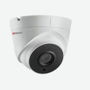 Видеокамера IP HiWatch DS-I403(C) (2.8 mm)