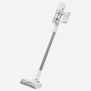 Беспроводной Пылесос Dreame Cordless Stick Vacuum P10 White