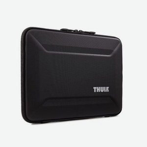 Сумка Thule для MacBook Gauntlet TGSE2352 14  Black (3204902)