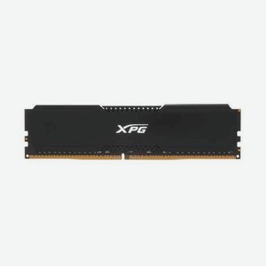 Память оперативная DDR4 A-Data 32GB XPG GAMMIX D20, 3200MHz (AX4U320032G16A-CBK20)