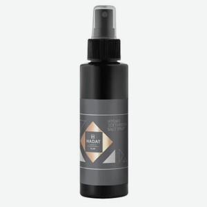 Спрей для всех типов волос Хадат солевой текстурирующий Биокор Метикс п/у, 110 мл