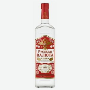 Водка в Пятерочке - каталог товаров с ценами от 89.99 руб, акции и скидки