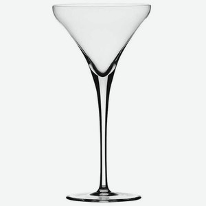 Набор бокалов для мартини виллсбергер 4х260 Spiegelau (92633)