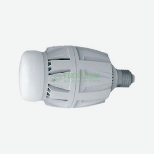 Лампочка Uniel LED-M88-50W/NW/E27/FR ALV01WH