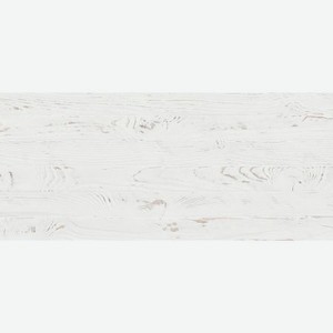Плитка PiezaRosa Гамма белый 20x45 см 132000