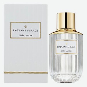 Radiant Mirage: парфюмерная вода 100мл