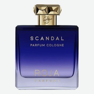 Scandal Pour Homme Parfum Cologne: парфюмерная вода 1,5мл