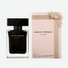 NARCISO RODRIGUEZ for her Limited Edition