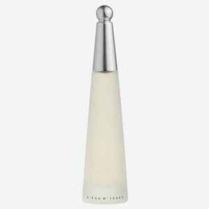 Issey Miyake L Eau d Issey