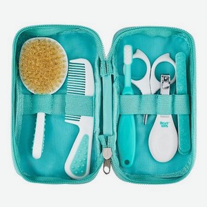 ROXY KIDS Гигиенический набор для ухода за новорожденным