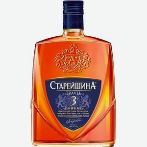 Коньяк в Пятерочке - каталог с ценами от 129.99 руб, акции и скидки