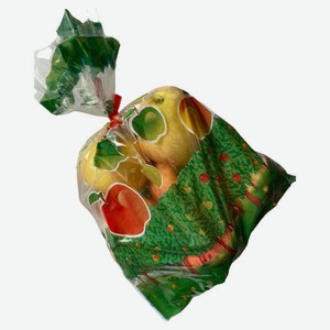 Яблоки в Магните - каталог товаров с ценами от 79.99 руб, акции и скидки