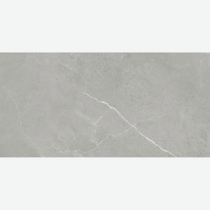Плитка Azteca Dubai Grey 60x120 см
