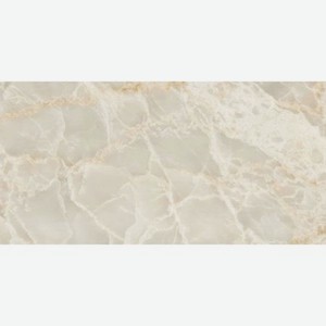 Плитка VitrA Marble-X Скайрос Кремовый Лаппато Ректификат 30x60 см