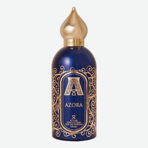 Azora: парфюмерная вода 1,5мл