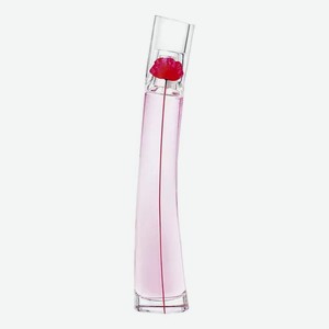 Flower By Kenzo Poppy Bouquet: парфюмерная вода 50мл уценка