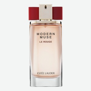 Modern Muse Le Rouge: парфюмерная вода 50мл уценка