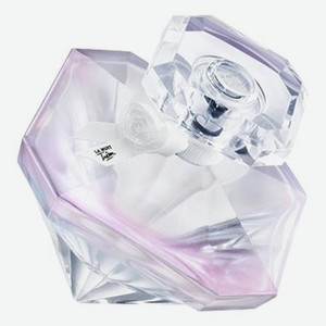 La Nuit Tresor Musc Diamant: парфюмерная вода 75мл уценка