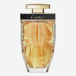 La Panthere Parfum: духи 75мл уценка