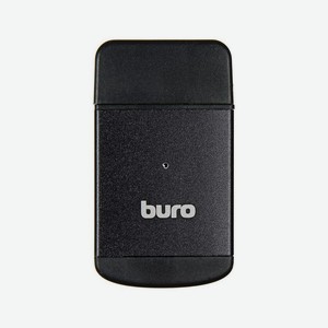 Картридер Buro BU-CR-3103