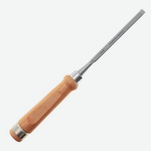 Стамеска с деревянной ручкой Fumasi 237602