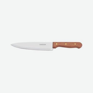Нож кухонный Tramontina Dynamic 15 см
