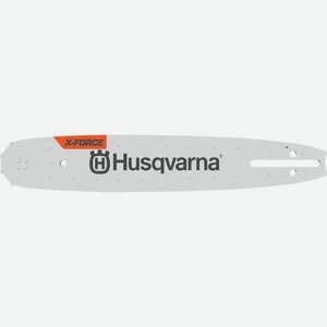 Шина Husqvarna X-Force 12  3/8  1,1 мм SM 45