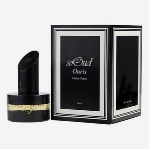 Ouris Parfum Nektar: духи 30мл