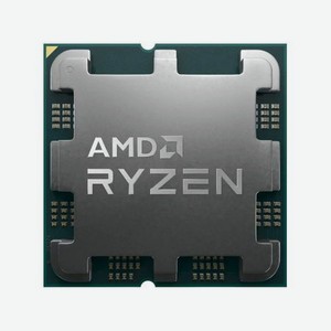 Процессор AMD Ryzen 9 7950X (4500MHz/AM5/L2+L3 81920Kb) 100-000000514 OEM