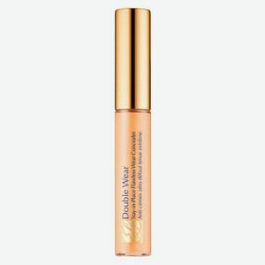 Double Wear Stay-in-Place Flawless Wear Консилер SPF10 3C Medium (Cool)