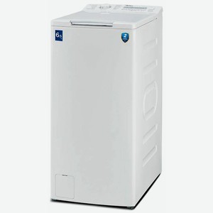 Стиральная машина Midea MFE11W65/W-C